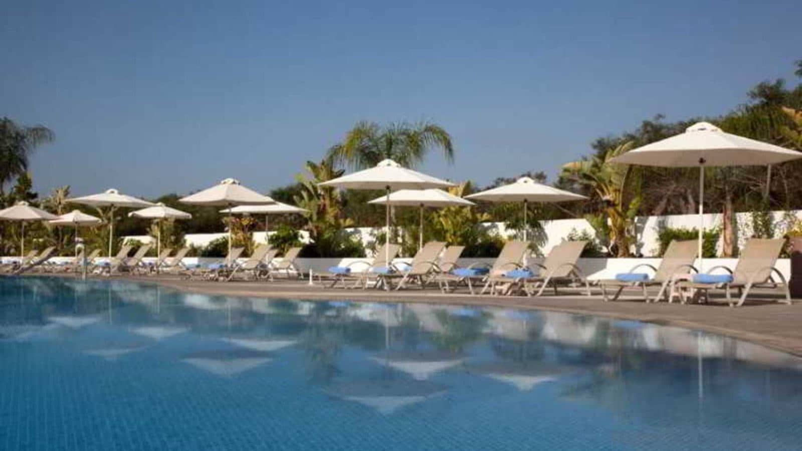 pools-pools