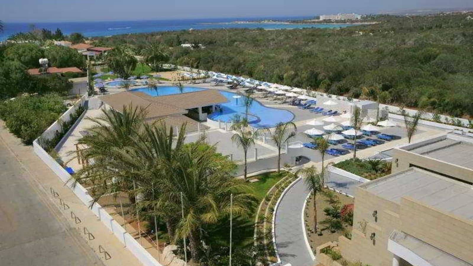 pools-pools