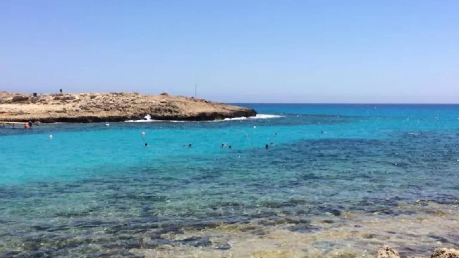 beach-beach