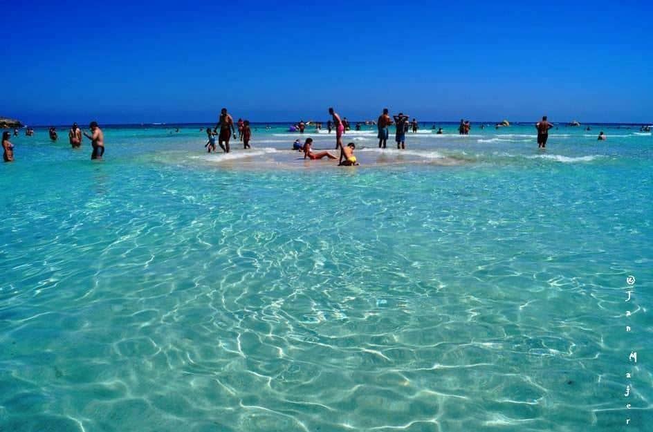 beach-beach