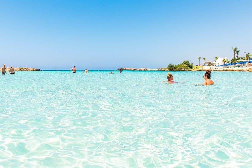 beach-beach