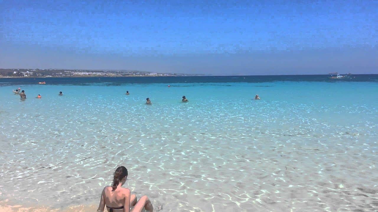 beach-beach