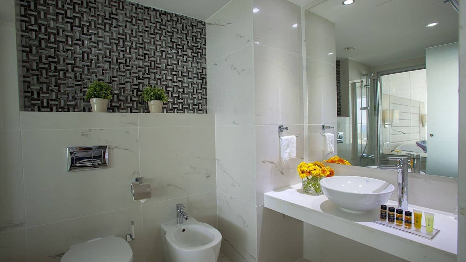 rooms-superior-room-seaview-swimuppoolterrace