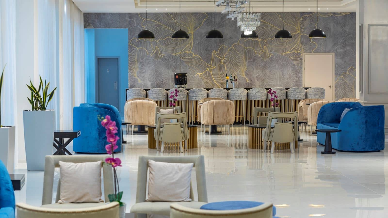 bars-lobby-bar