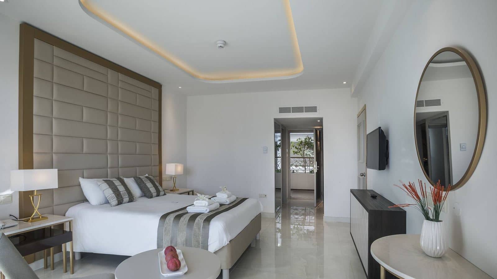 rooms-singleuse-standard-room-balcony