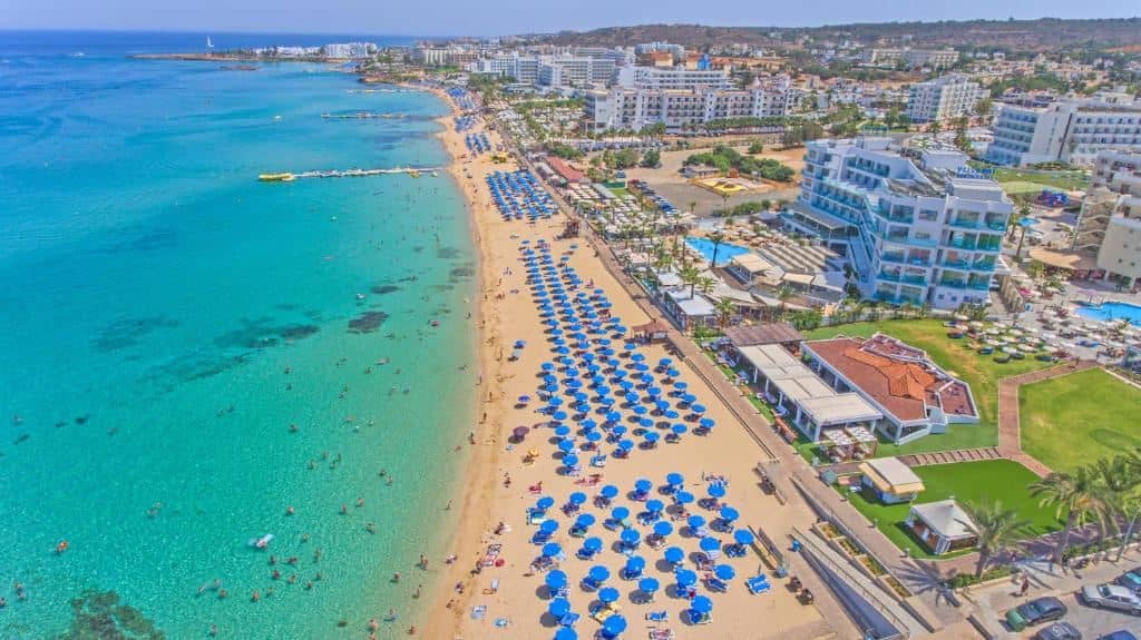 beach-beach