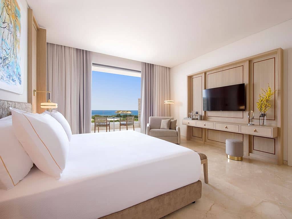 rooms-2-connectingrooms-familysuite