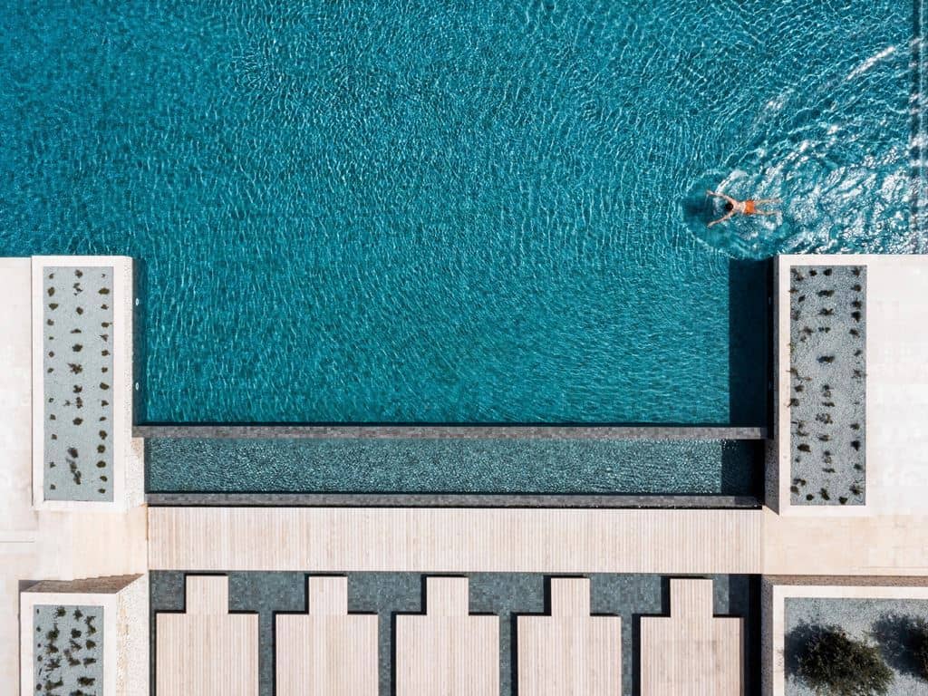 pools-other