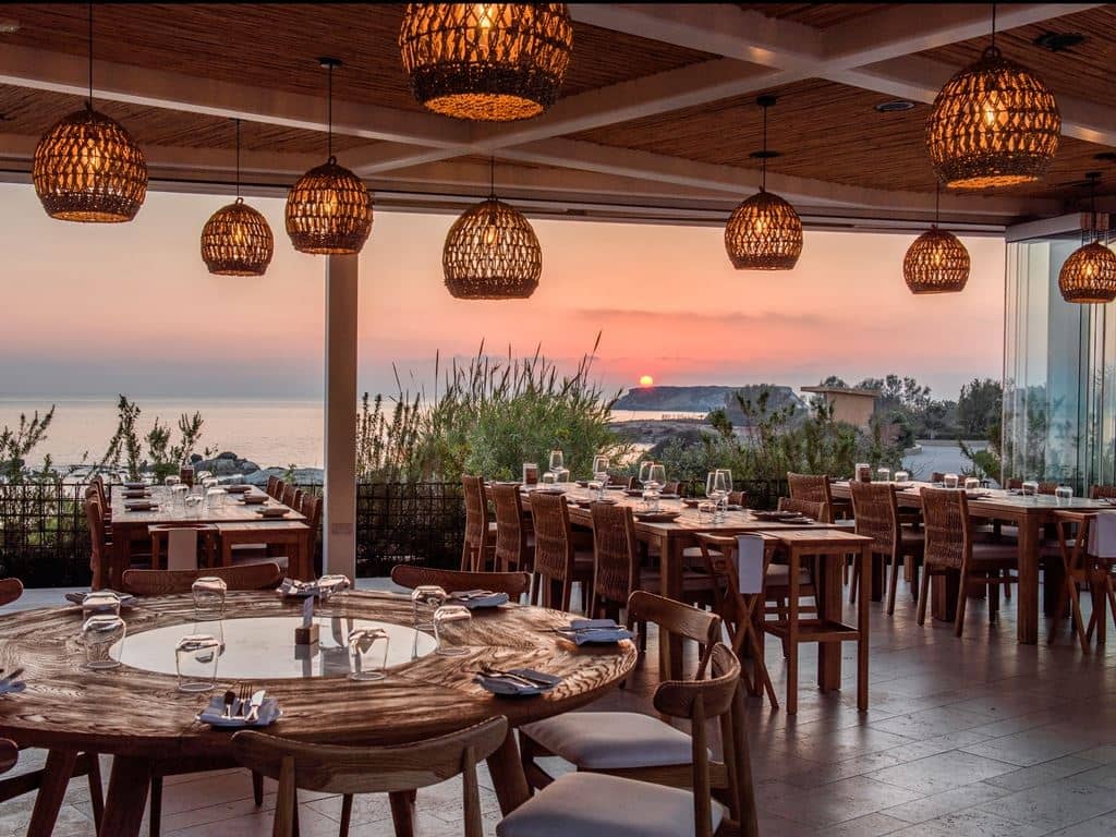 restaurants-other