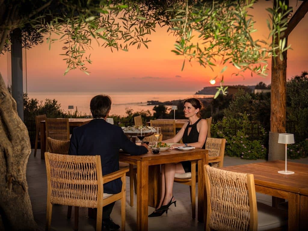 restaurants-other