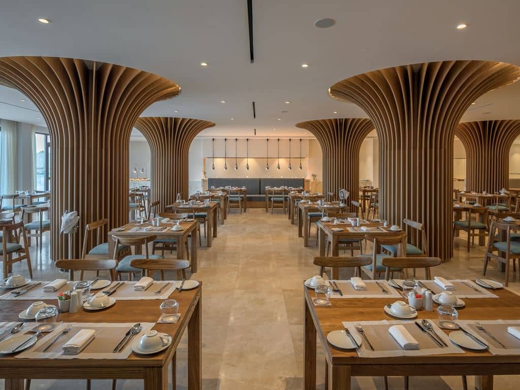 restaurants-other