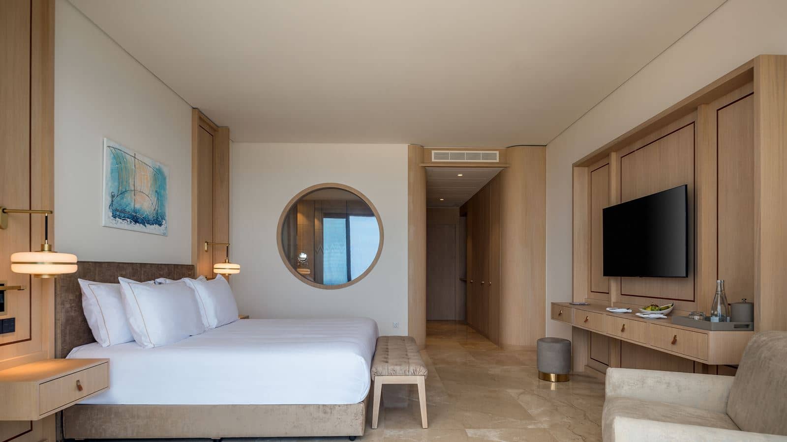 rooms-deluxe-room-balcony-or-terrace