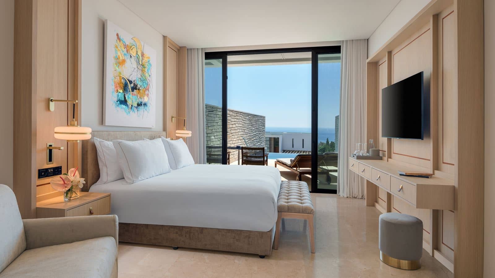rooms-superior-room-seaview-private-pool
