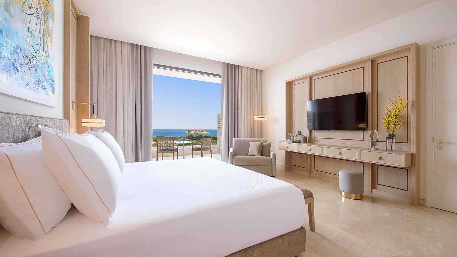 rooms-2-bedroom-suite-balcony-or-terrace