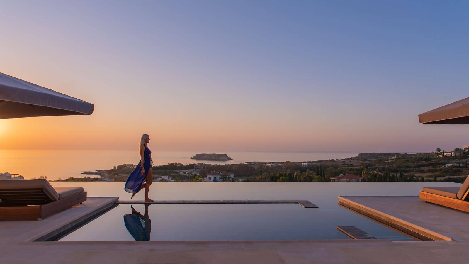 rooms-presidential-suite-privatepoolterrace