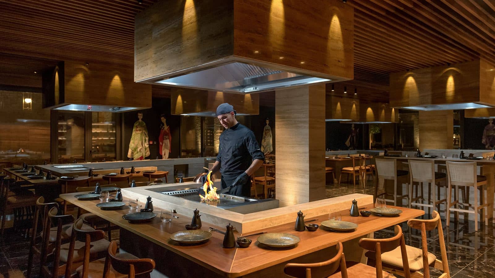 restaurants-bonsai