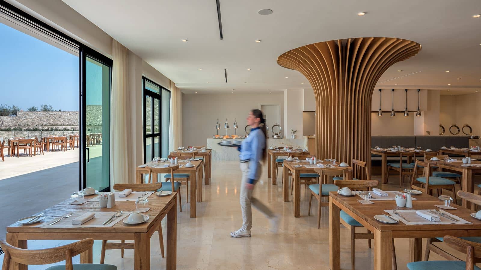 restaurants-yeronisos