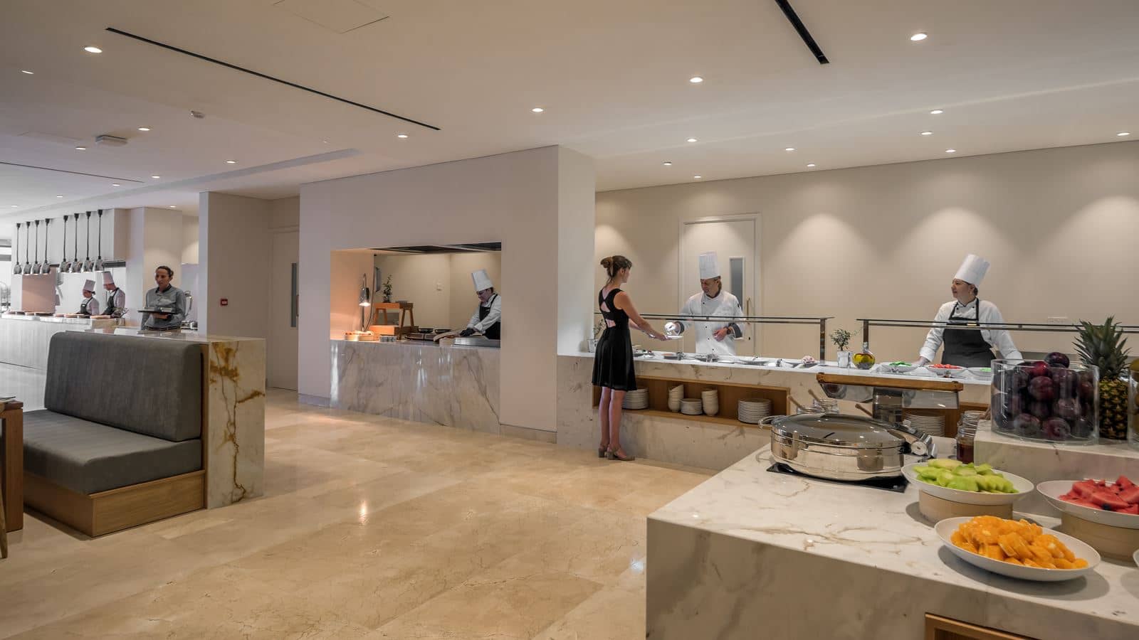 restaurants-yeronisos