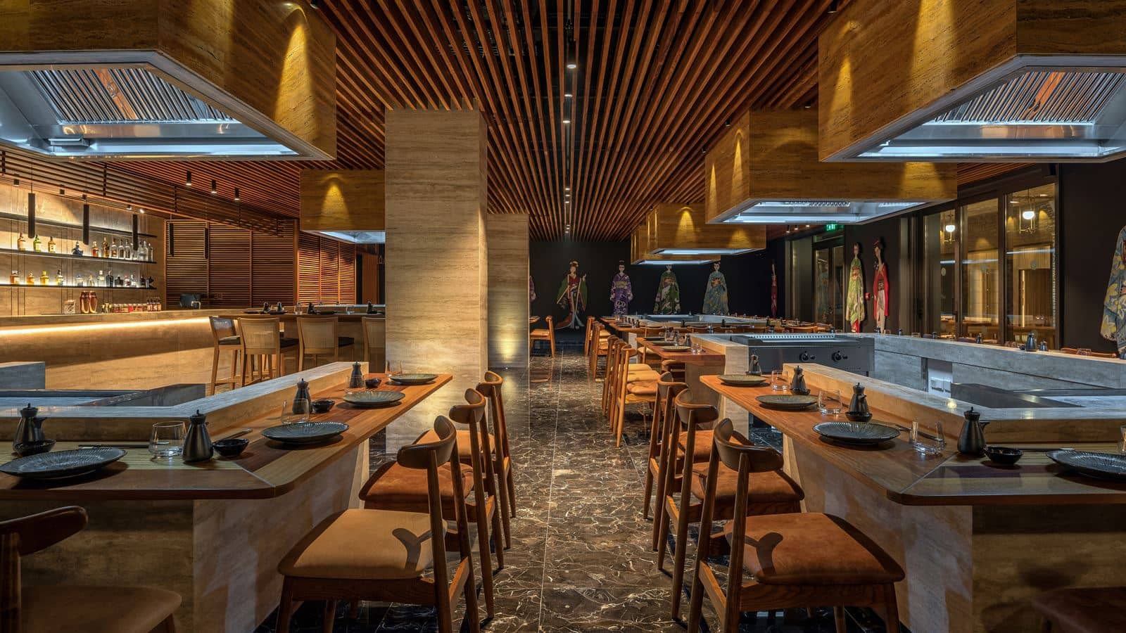restaurants-bonsai