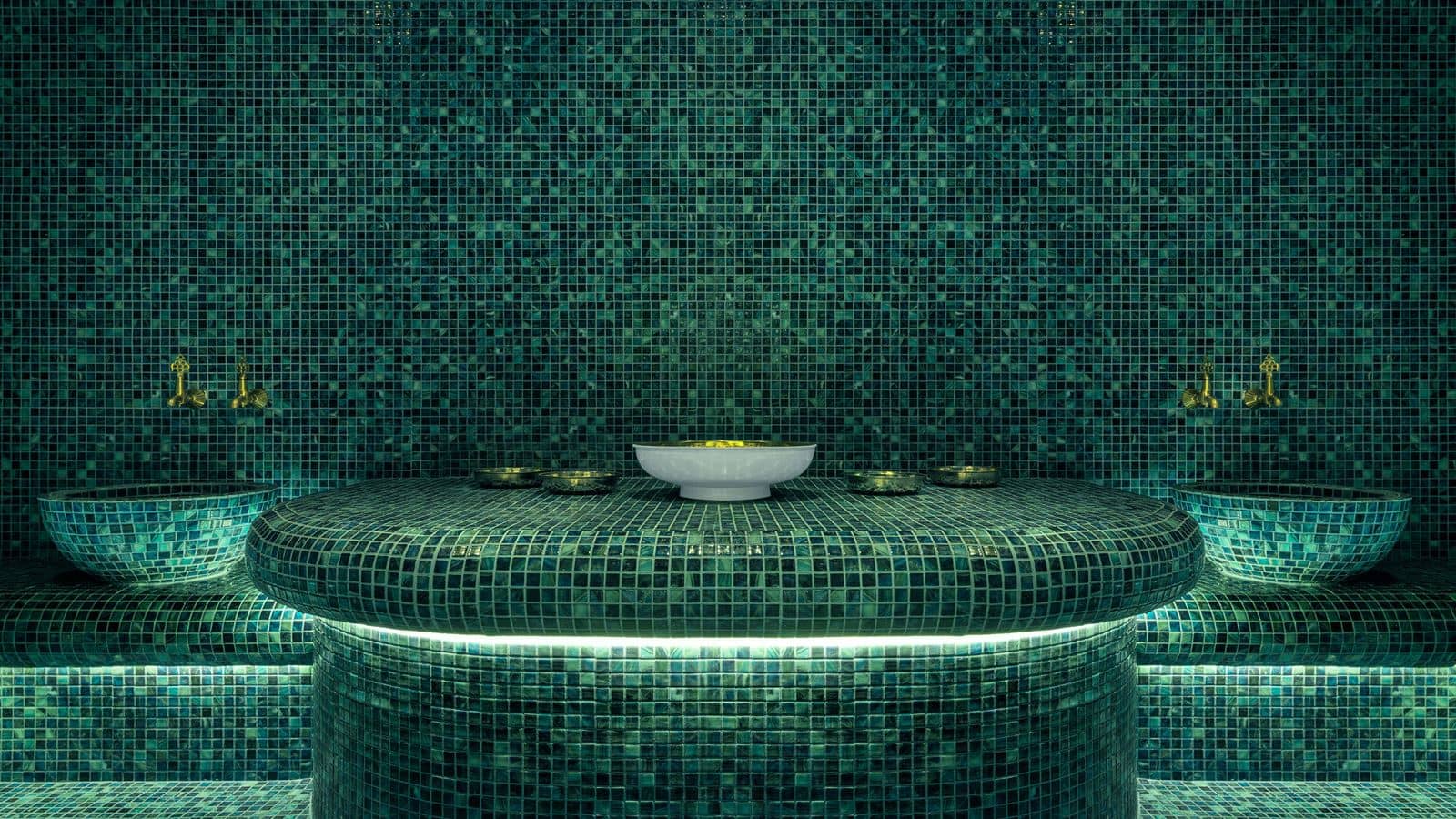 spa-spa