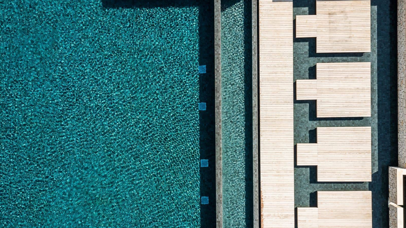 pools-pools