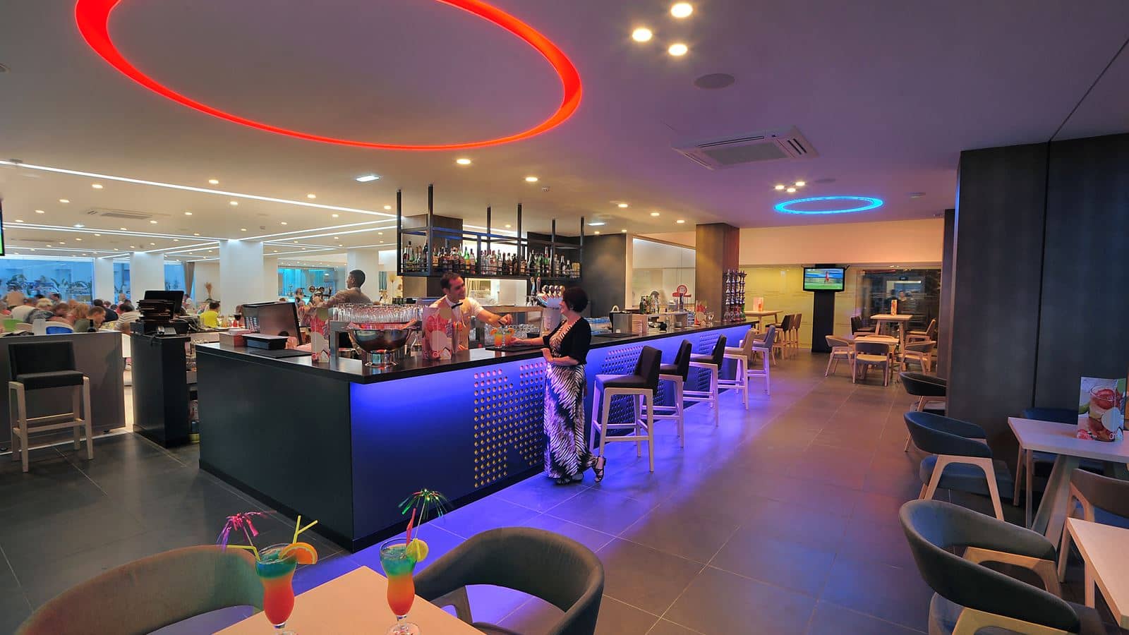 bars-pool-bar