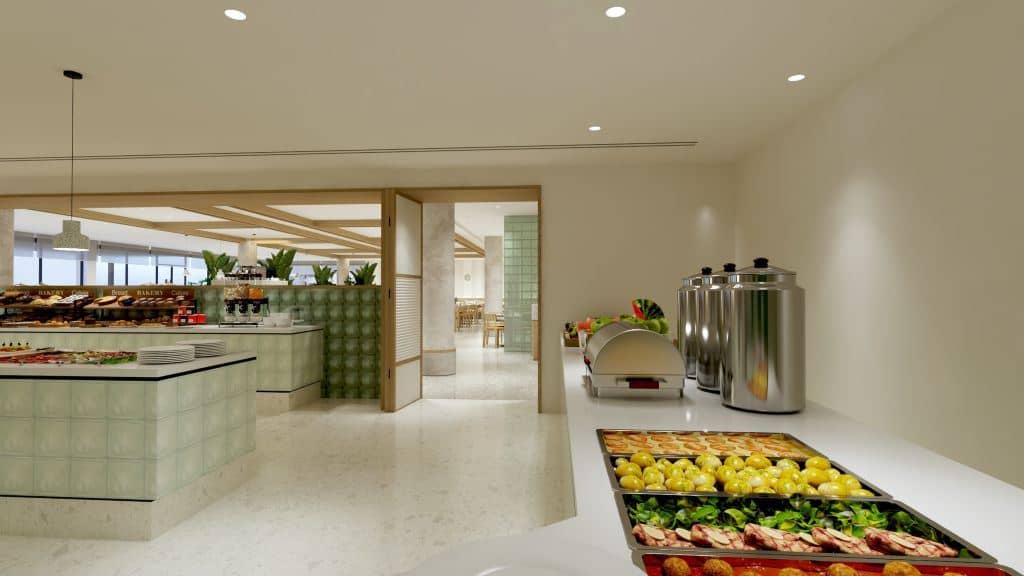 restaurants-buffet-dinner