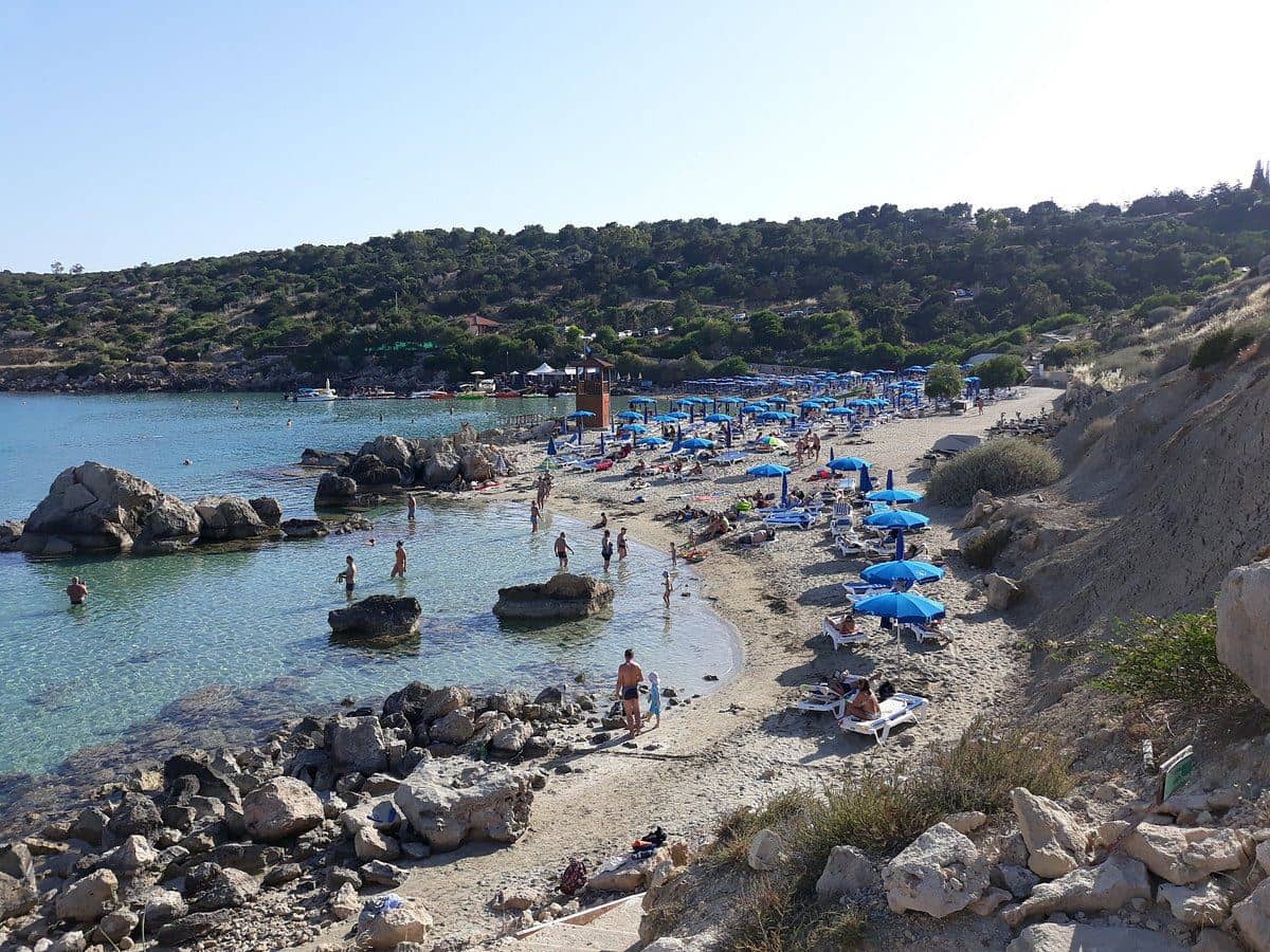 beach-beach