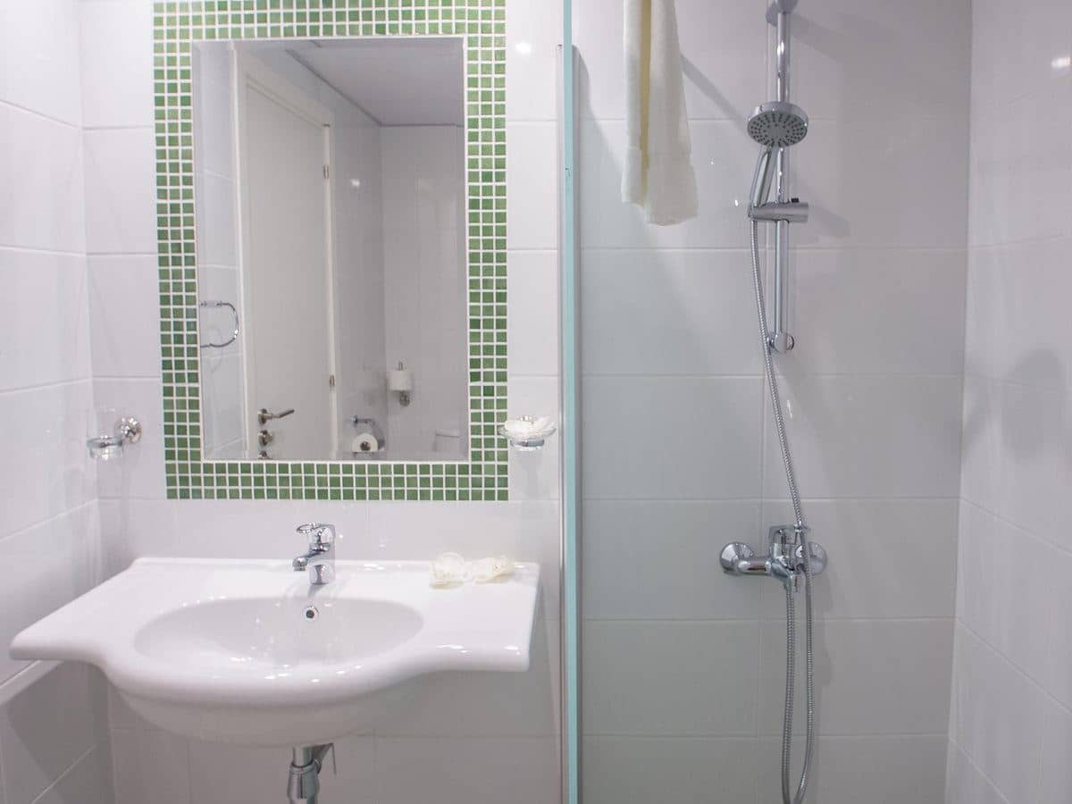 rooms-superior-room-balcony-or-terrace-promotion