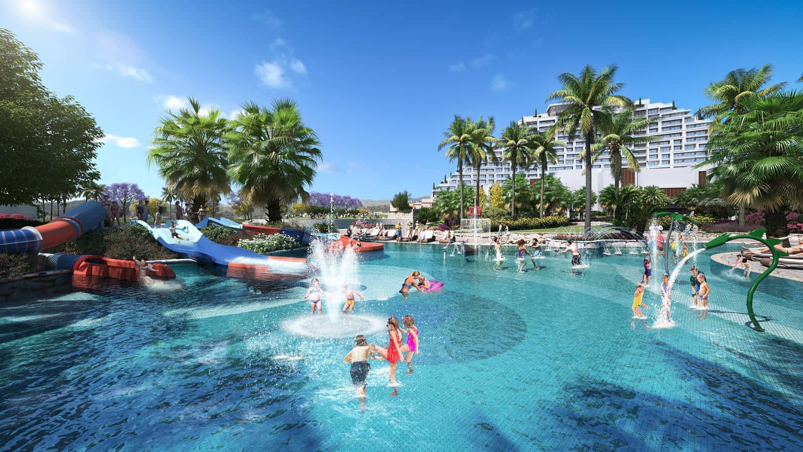 pools-outdoor-childrens-pool