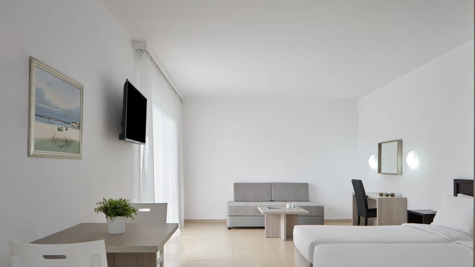 rooms-one-bedroom-apartment-inland-garden-view