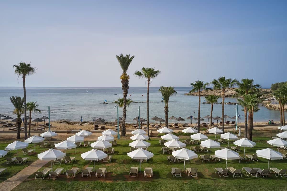 beach-beach