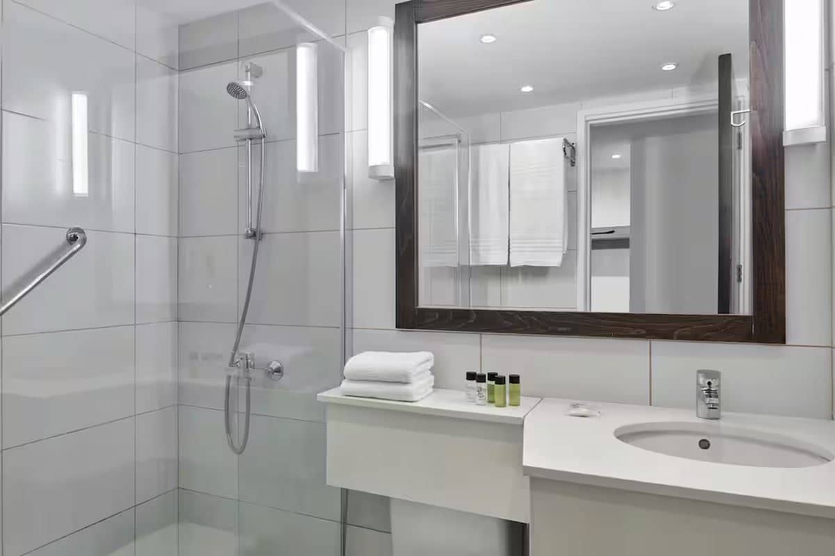 rooms-junior-suite-seaview