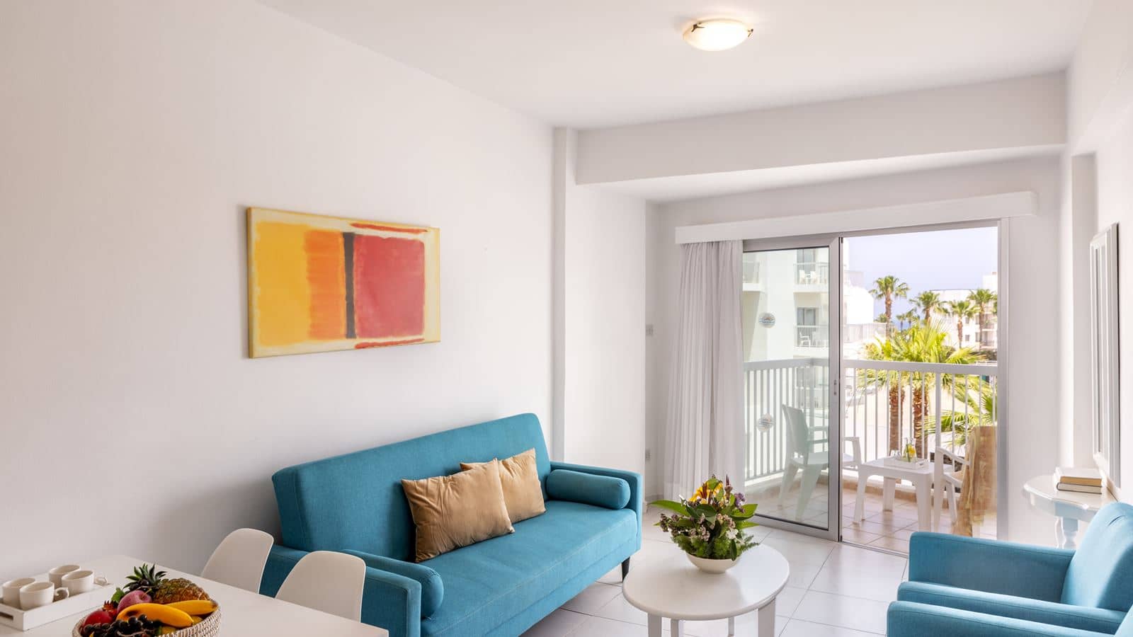 rooms-one-bedroom