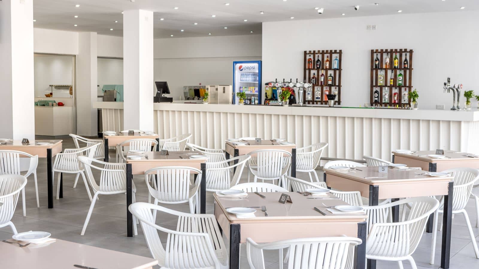 restaurants-papantonia