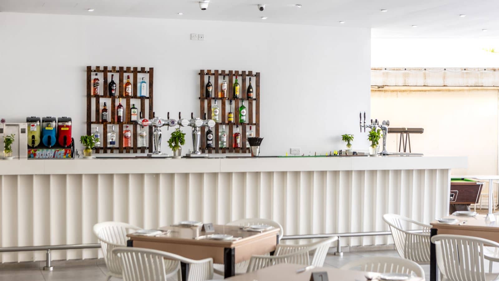 bars-papantonia