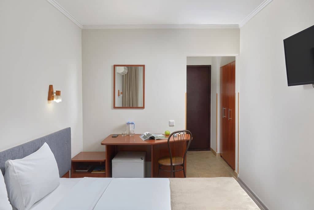 rooms-double