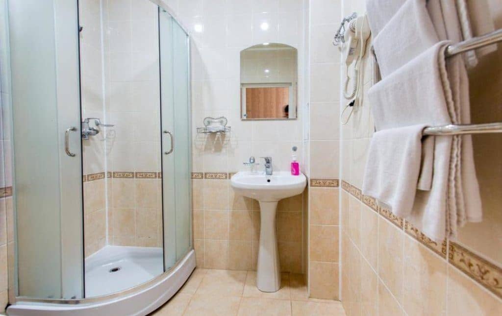 rooms-standart
