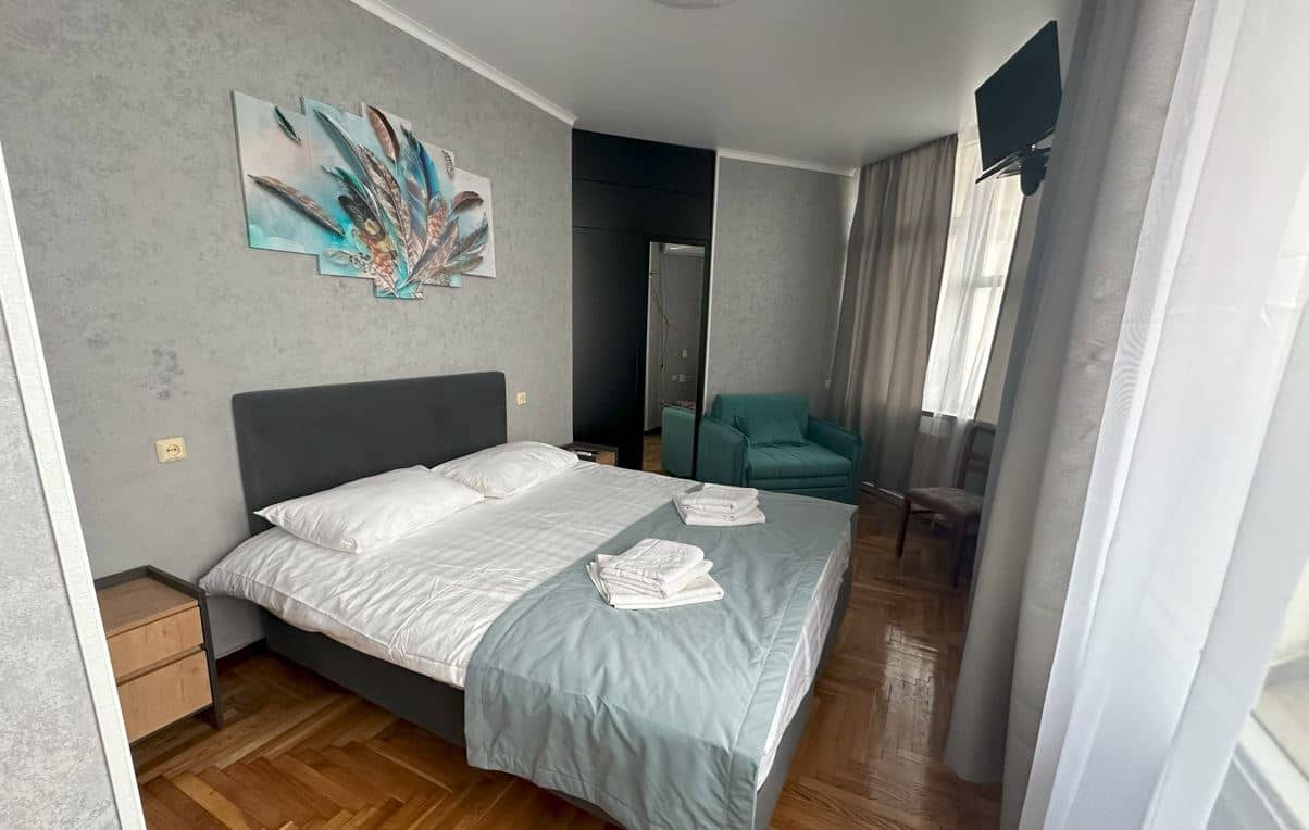 rooms-uluchshennyi
