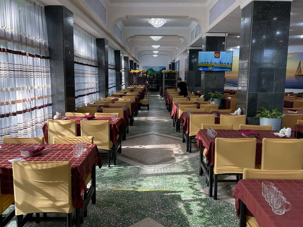 restaurants-cafe