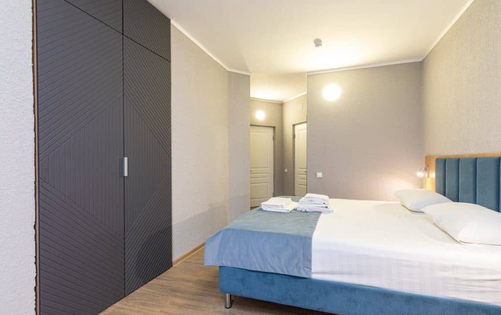 rooms-evrostandart