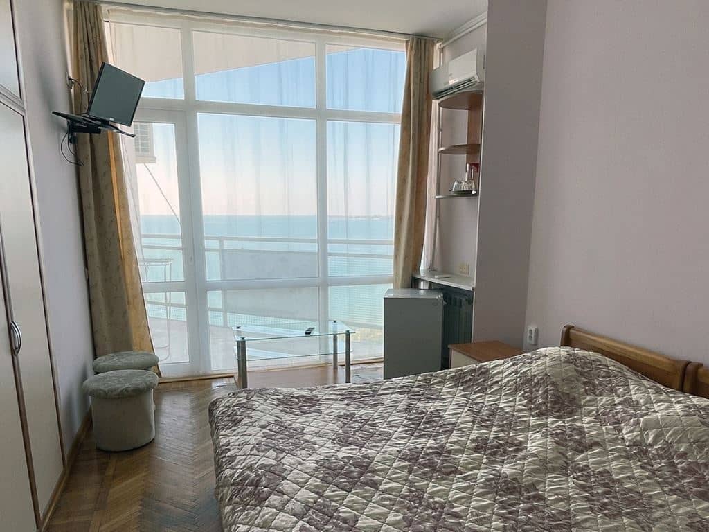rooms-uluchshennyi