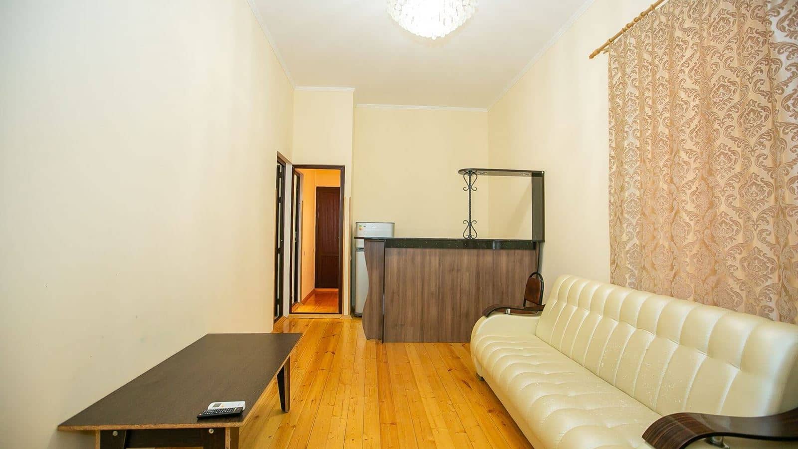 rooms-suite-cottage