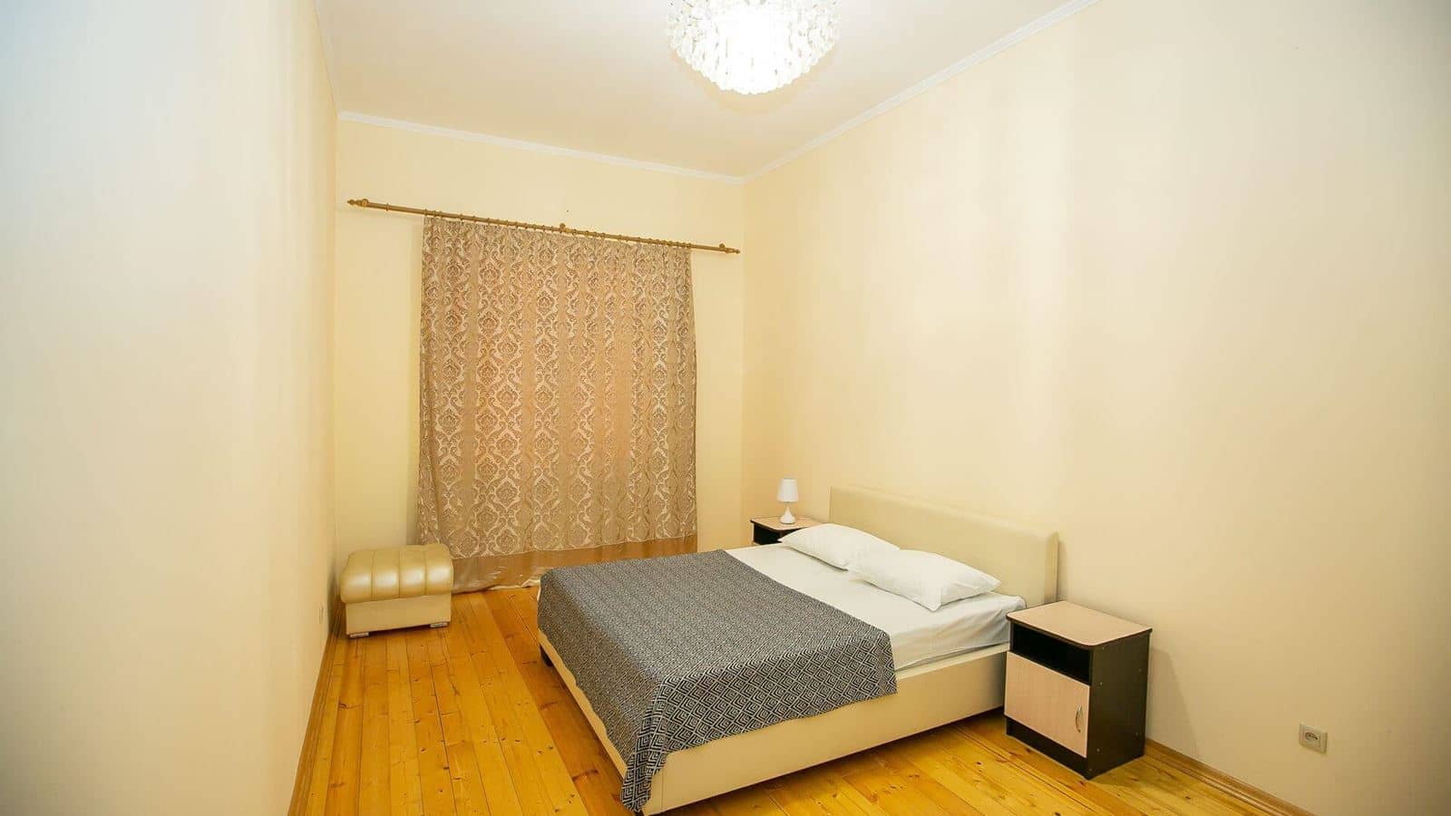 rooms-suite-cottage