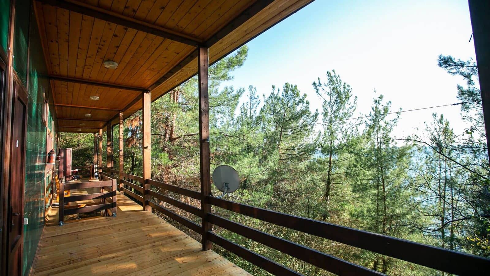 rooms-suite-cottage