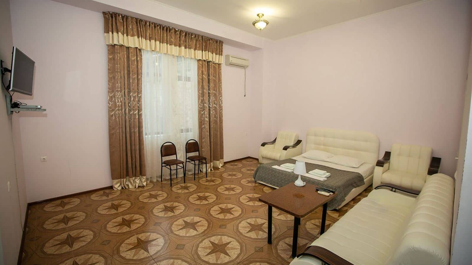 rooms-junior-suite
