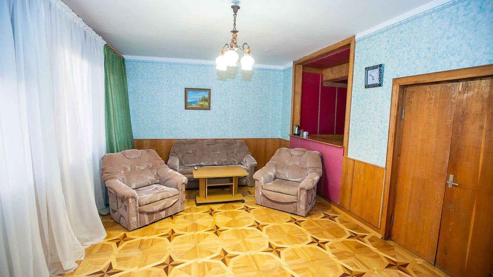 rooms-suite