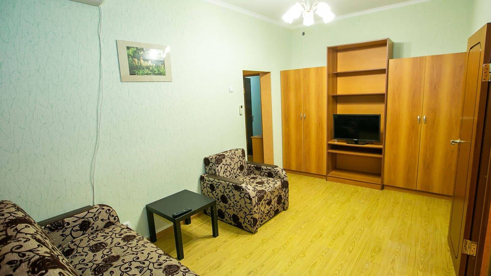 rooms-evrosuite4