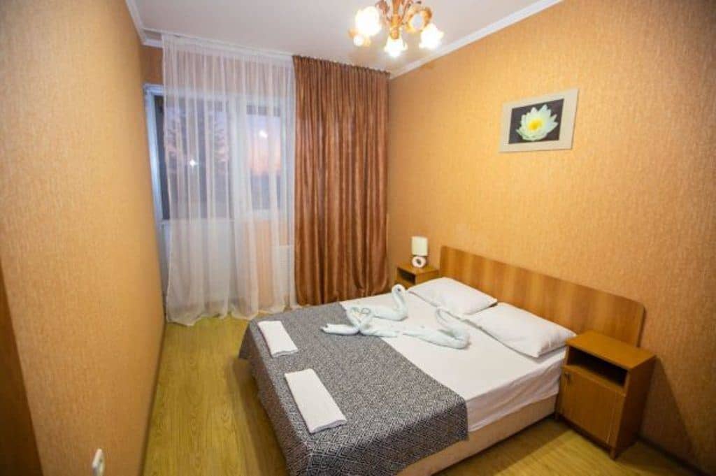 rooms-evrosuite4