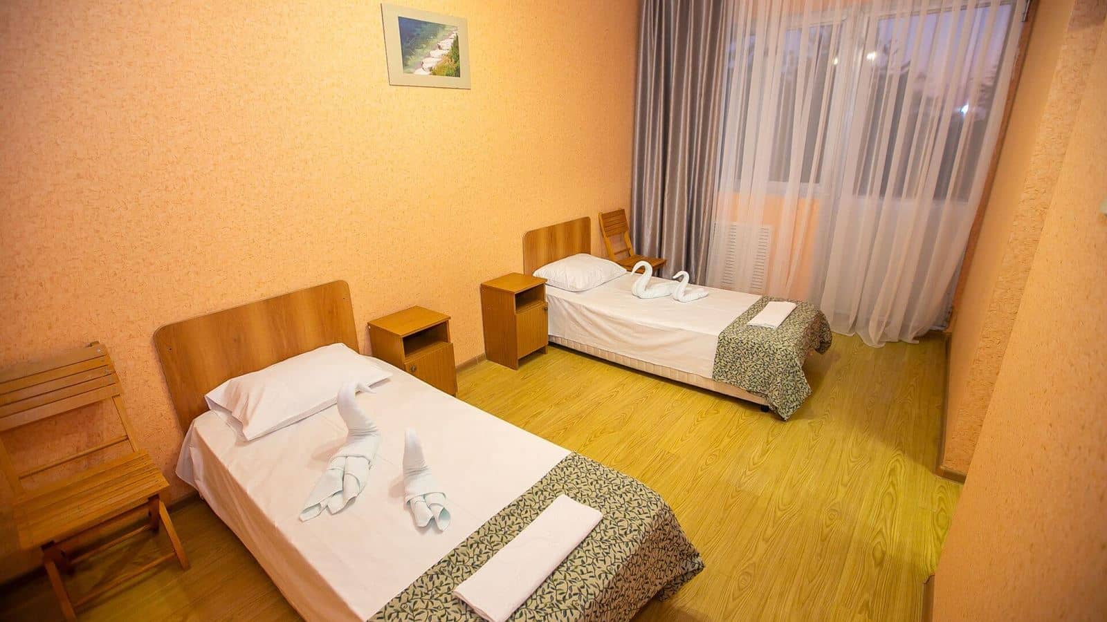 rooms-suite-4